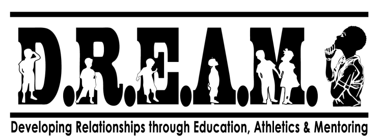D.R.E.A.M.